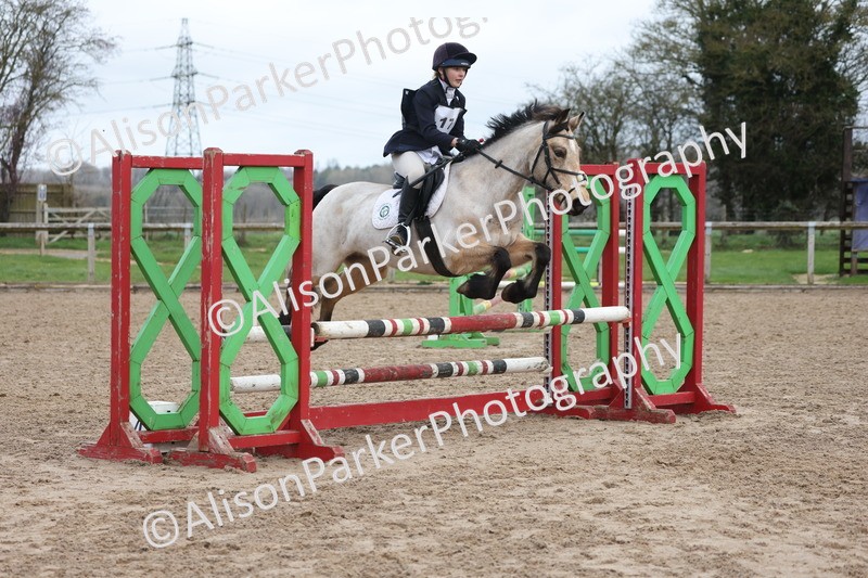 20260222-1087 - Class 3 - 80cm