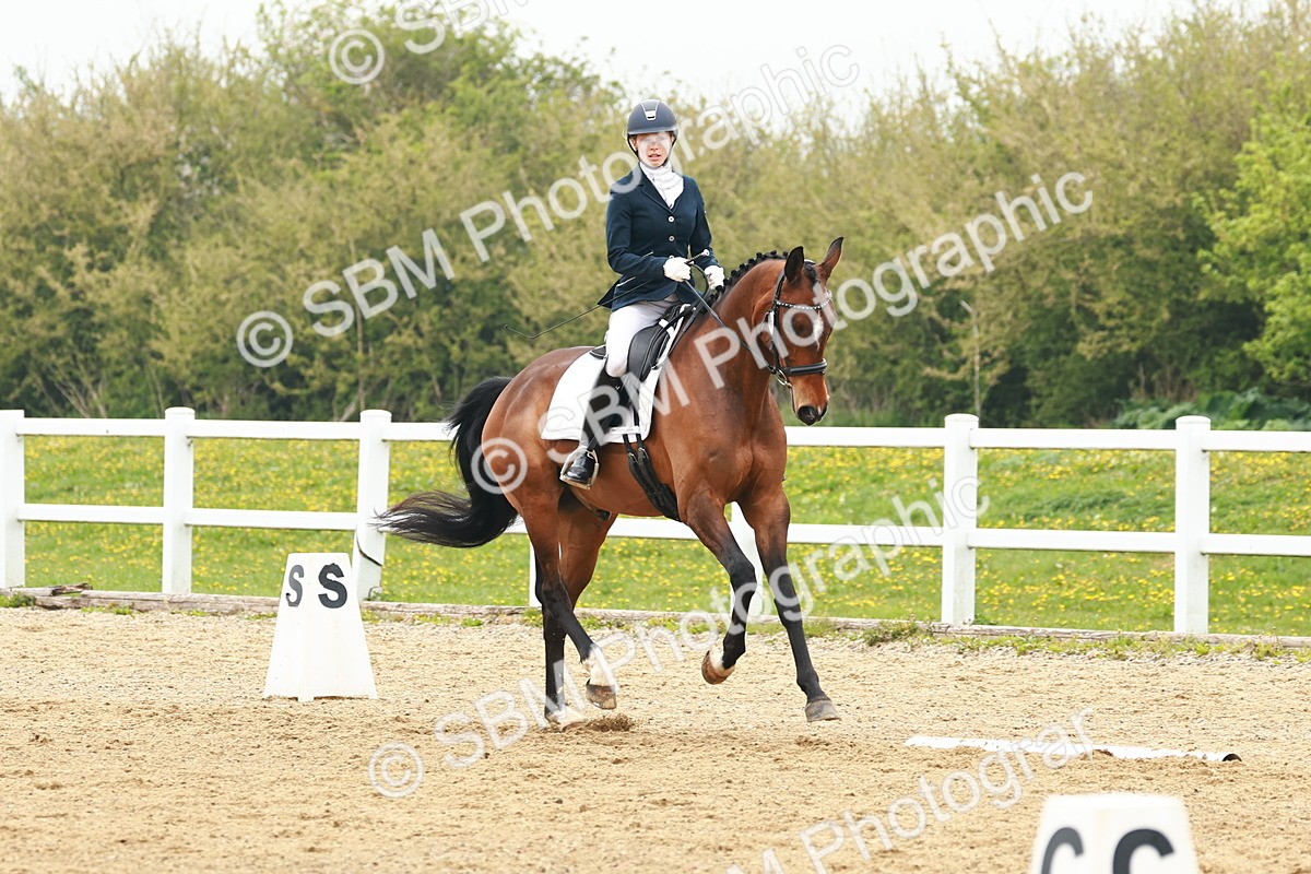 SBM_001172 - Class 6 - N4