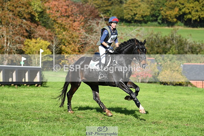 251024A-125356-11763 - B-145-Sarah.Yeaman