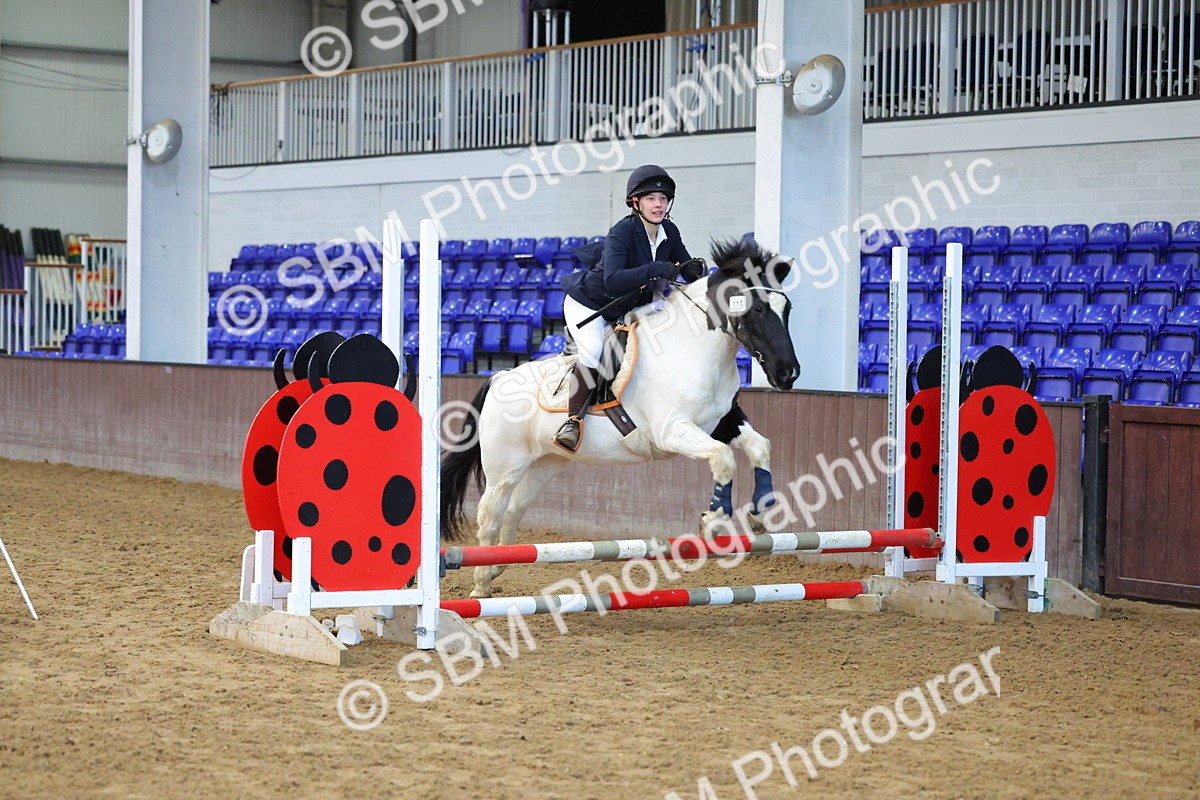 SBM_000558 - Class 3 - 60cm