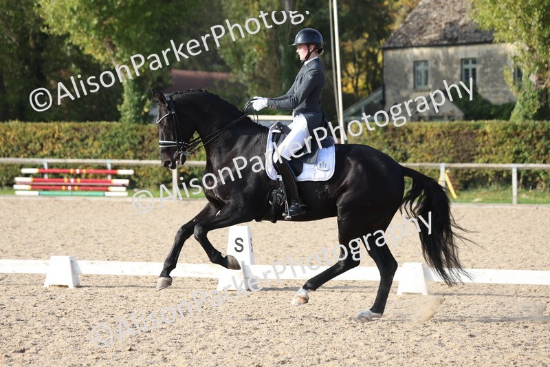 20251012-1103 - Class 12 - PSG