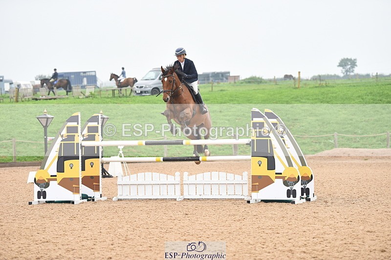 230916A-131614-05068 - Cls 16 National 1.30m