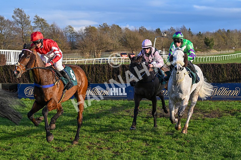 270224-Race 5-Twoshotsoftequila-3715 - Race 5