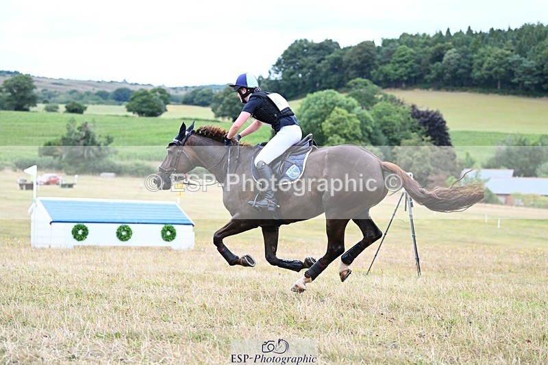 250803A-104817-10156 - K-457-Lamorna.May-THEODORA