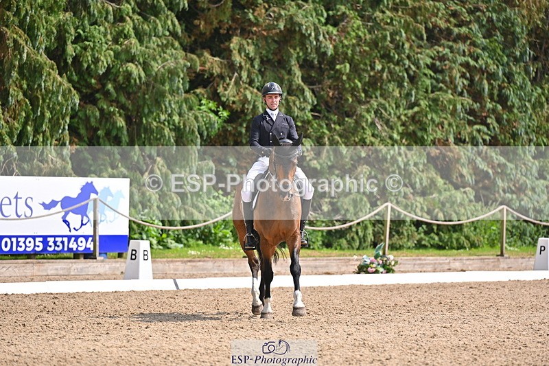 250523A-151017-07459 - B-367-Tom.Grant-QUID