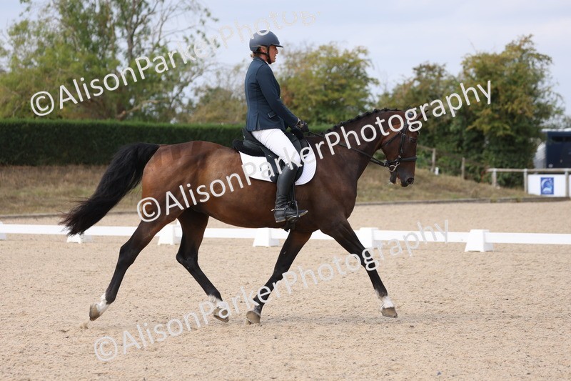 20250819-1419 - Class 4 - Novice 2