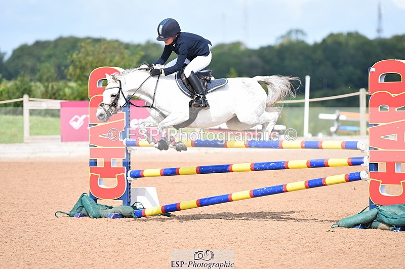 230716A-101042-01977 - Cls 35 Springboard 128cm & 138cm