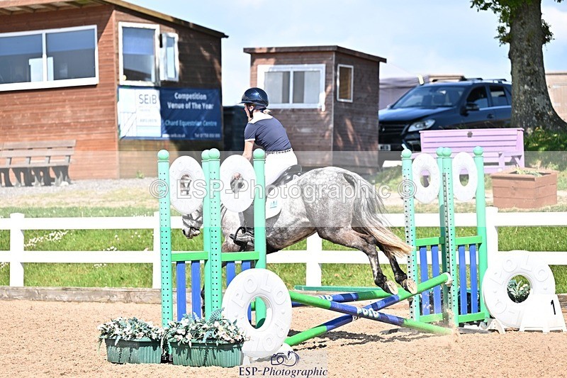 250513-153758-00022 - Clr Rnd & 60cm