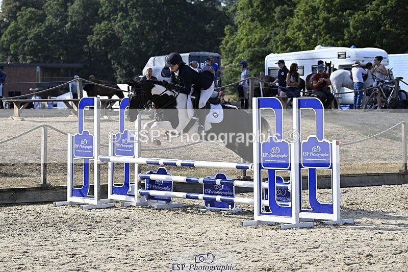 250823A-163426-33628 - WC Round 2 16.00 to 17.24 End