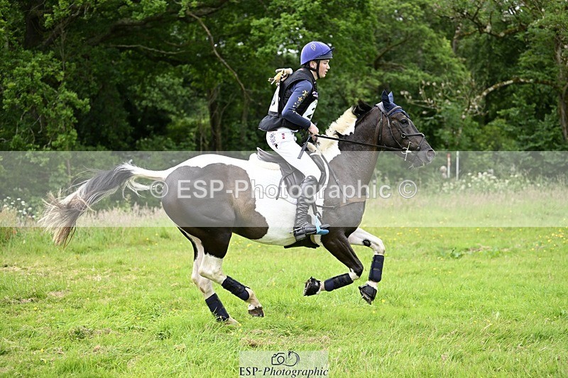 240623-102151-01019 - BE 90 XC 09-35 tro 10-30