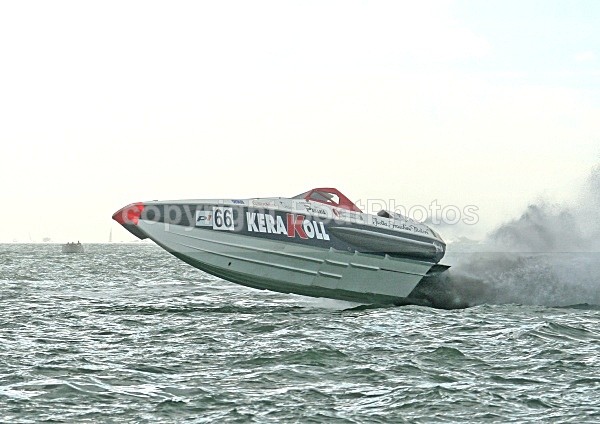 060826 KERAKOLL IMG_5950 - Racing Powerboats