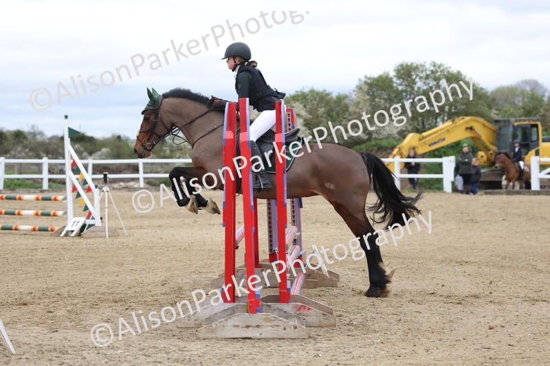 20260403-1328 - Class 4 - 70cm