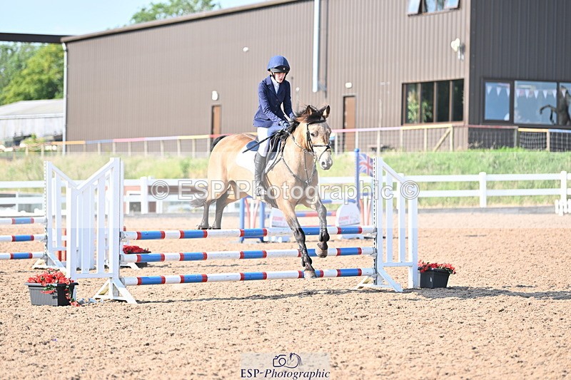 240625A-180635-00796 - Cls 05 & 06  80cm