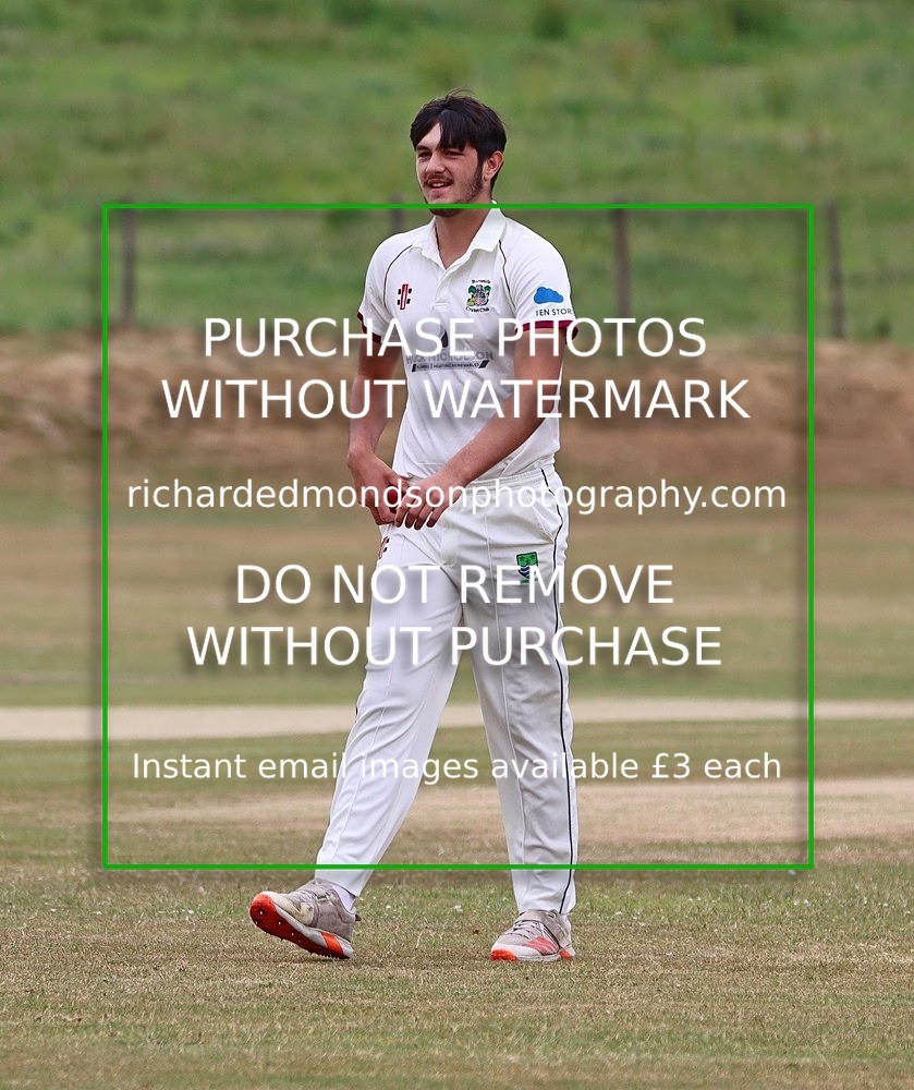 IMG_4581 - Burneside CC (Thursday 25/5/23)