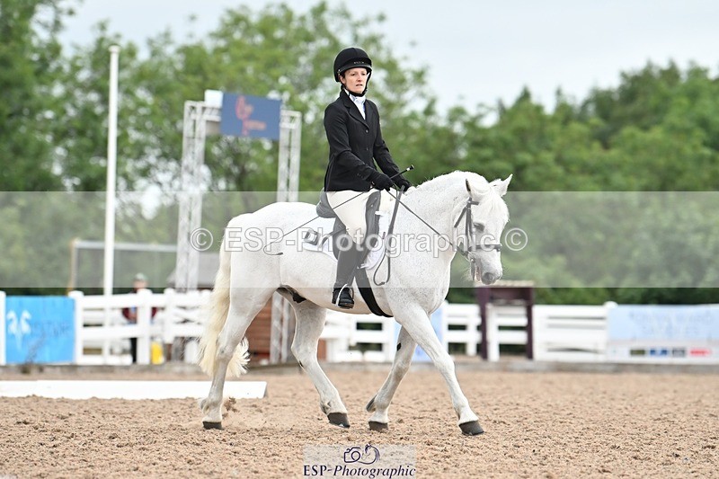 250705-091850-00680 - Intro1 Sections BDI1SEN, BD I1JNR 09.00 to 09.48