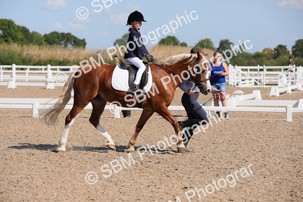 SBM_02591 - Class 30 Intro 1