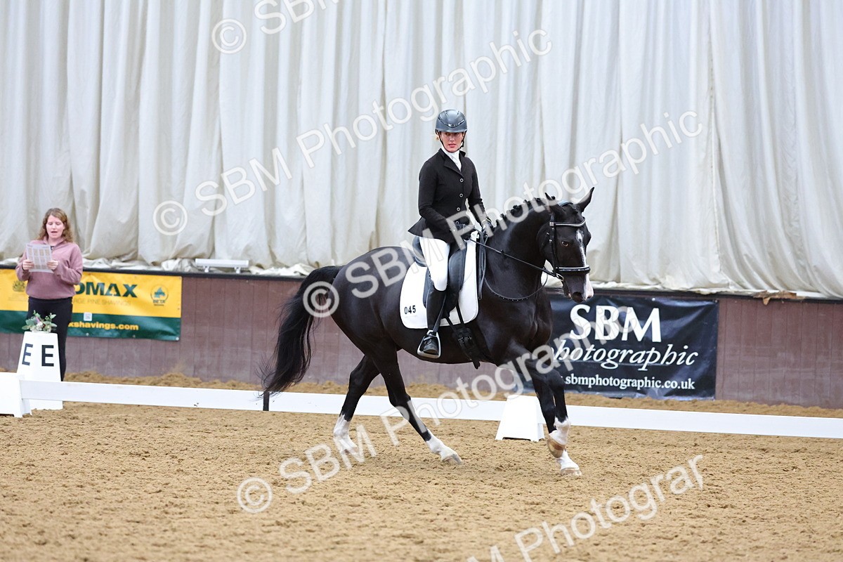SBM_000840 - Class 3 - Prelim 2