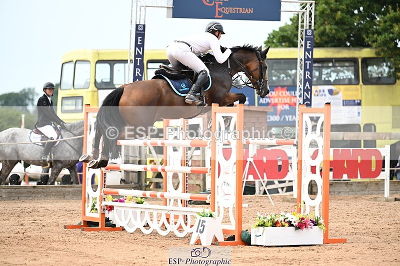 240801A-141839-01936 - Cls 4 Chard 7 Yr Old Championships