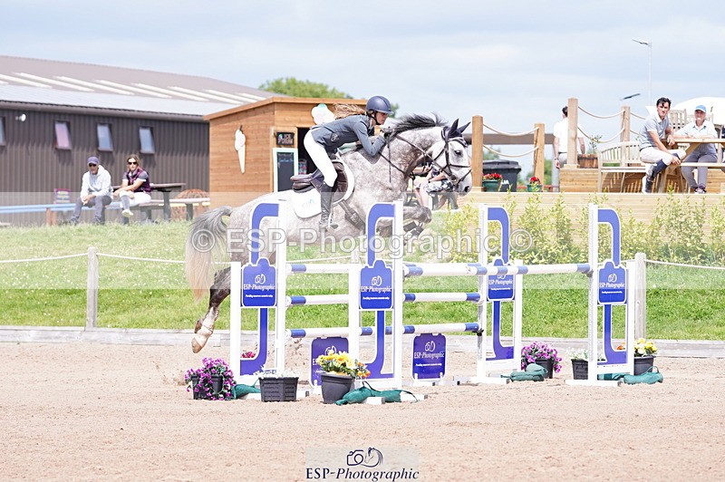 240802A-123820-04462 - Cls 17 Grade C Champs