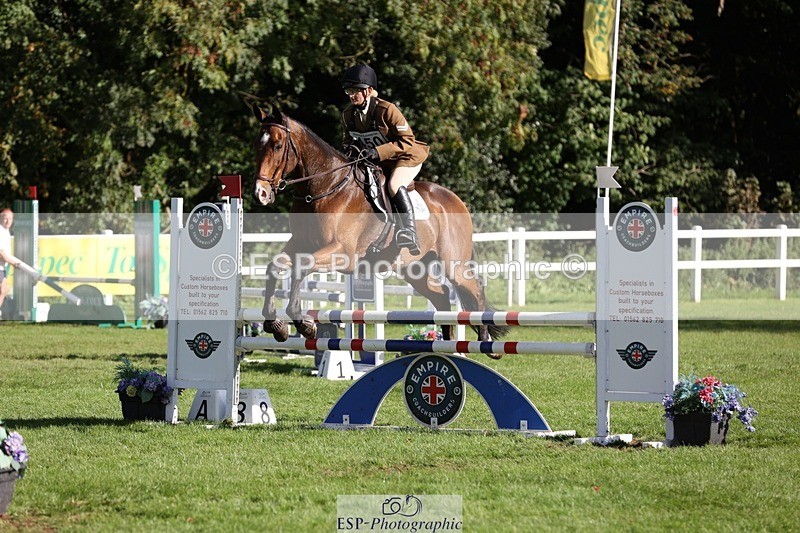 231022-125532-27408 - 450-NORDIC.FIRE-Lara.Hails-TrotUp+SJ