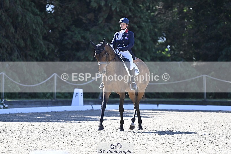 250522A-100914-02616 - B-308-Jeanette.Brakewell-COUGAR.MAIL