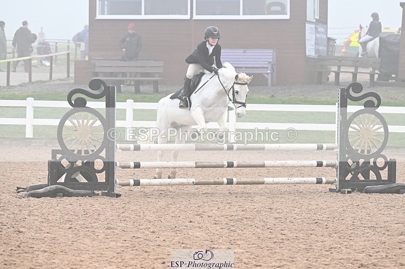 260308-123457-02608 - Cls 12-14 SS, Springboard and Winters