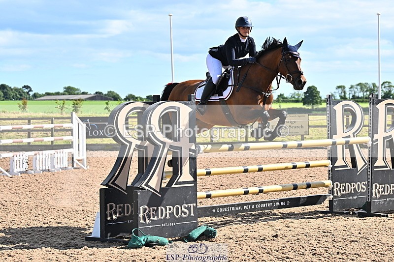 240608A-165904-03068 - Cls 7 Team Competition