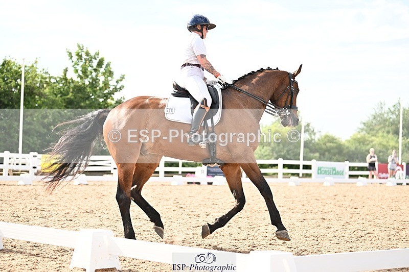 250620-173342-04990 - BD Cls 14 - Adv Medium 6