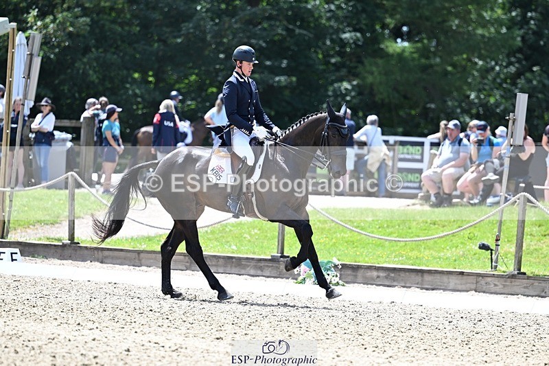 260529A-135956-10585 - G-703-Tom.Rowland