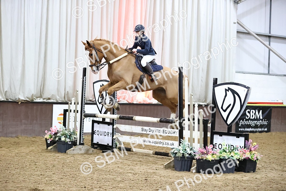 SBM_009444 - Class 21 - Nupafeed Supplements Discovery 1.00m