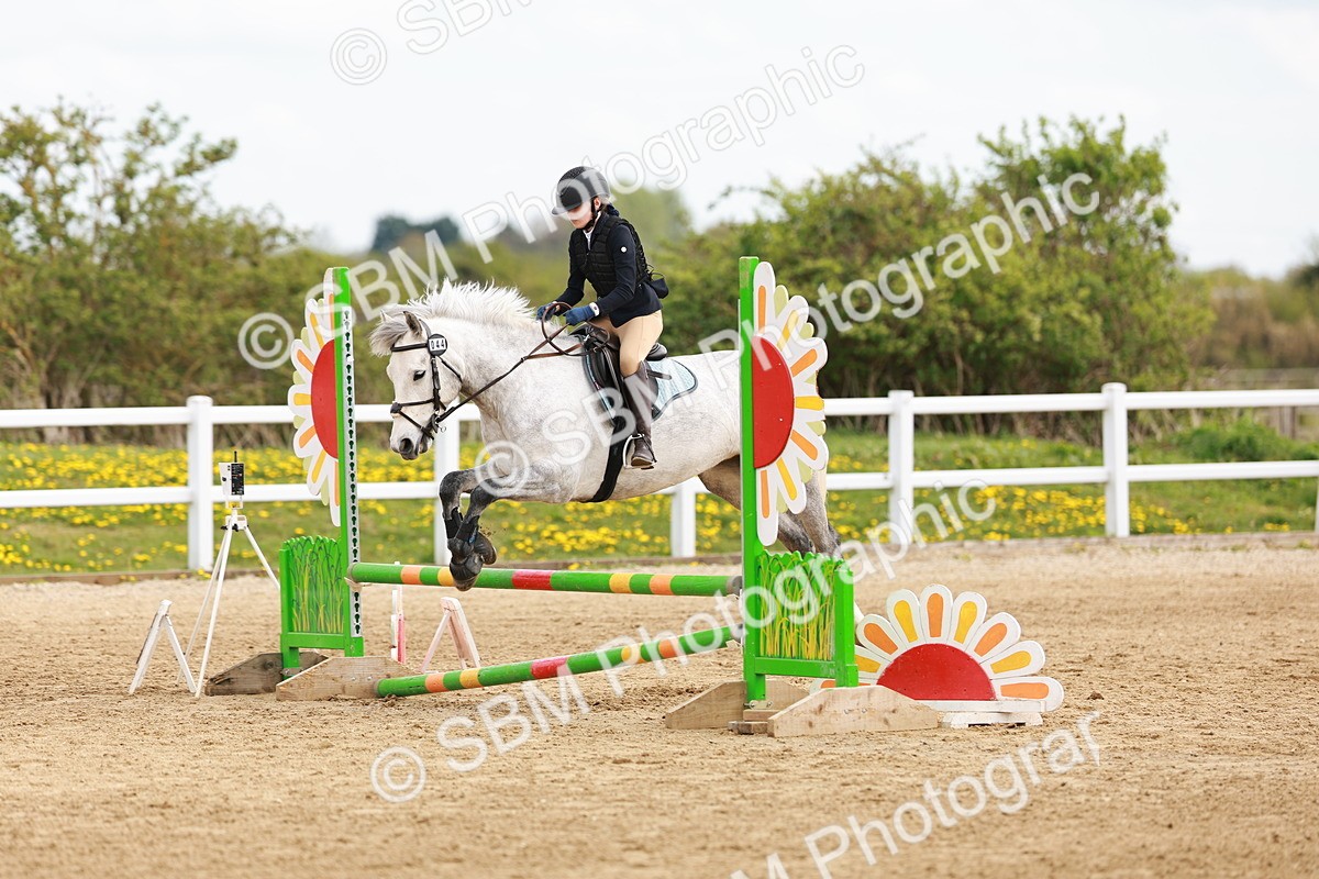 SBM_003799 - Class 3 - 60cm