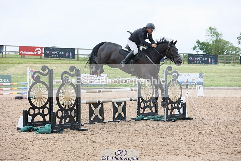 250524-143406-05367 - Cls 17 National 1.30m Open