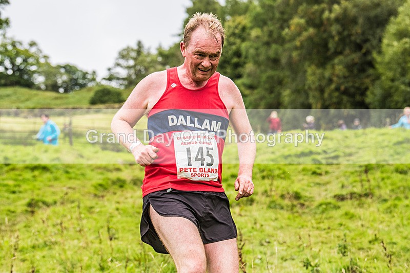 Grasmere-1055 - Grasmere Sports Junior & Senior Fell Races Sunday 27th August 2023