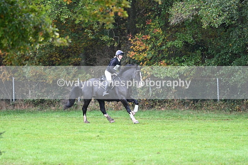 WJ7_3873 - Time 11:37 to 11:48