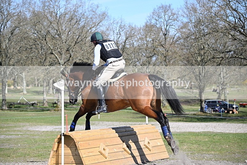 WJ6_3232 - Time 11:42 to 12:19