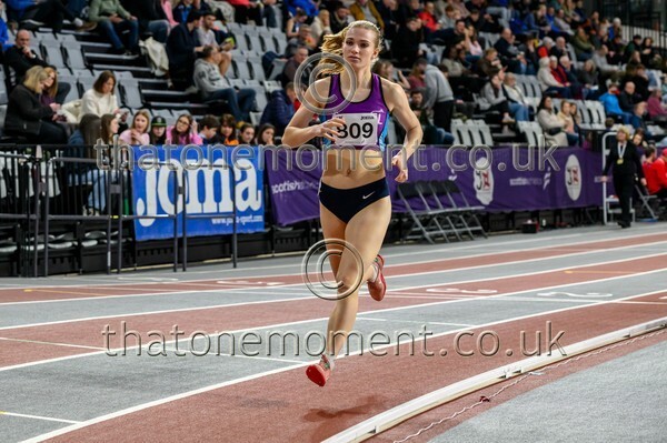 EAP26-912501 - Set Three