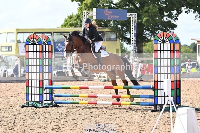 240820A-165643-00485 - Cls 3a 3b & 4 70cm