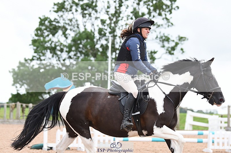 230711A-160716-00166 - 60cm