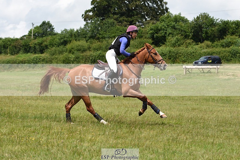 230625-121928-03804 - XC 90cm 12.00 to 13.00