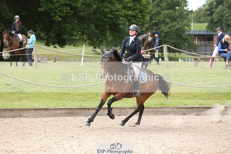 240616-150733-04788 - 80cm Start to 3.30