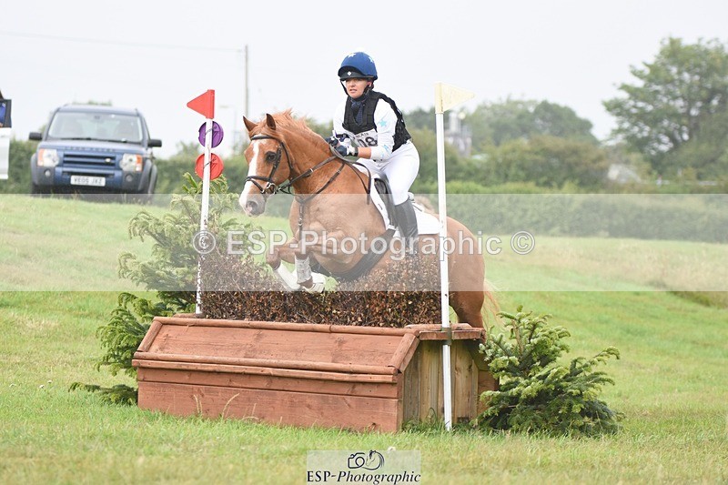 230702-155528-03092 - BRC 70 XC  15.30 to 16.00