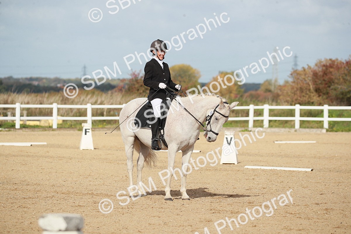 SBM_001797 - Class 4 - Novice 5