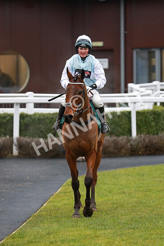 100225-Race 1-Tigerbythetail-5598 - Race 1