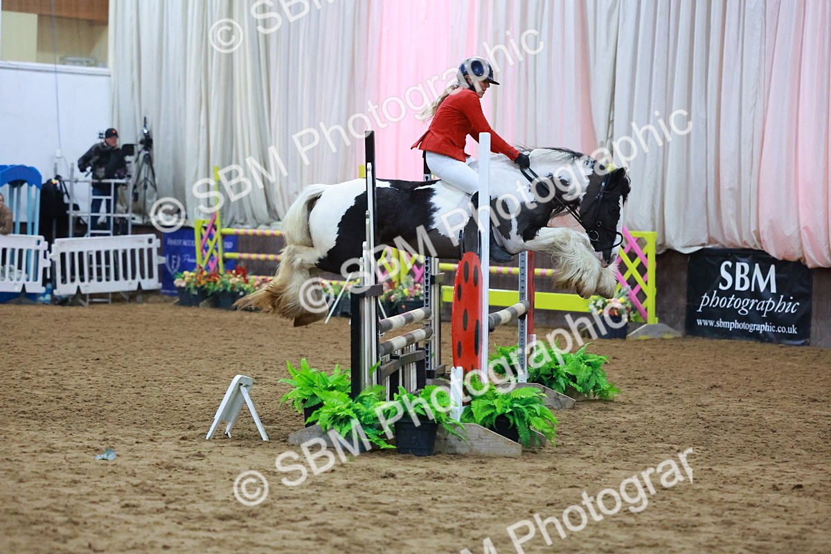 SBM_006296 - Bareback - Camera 2