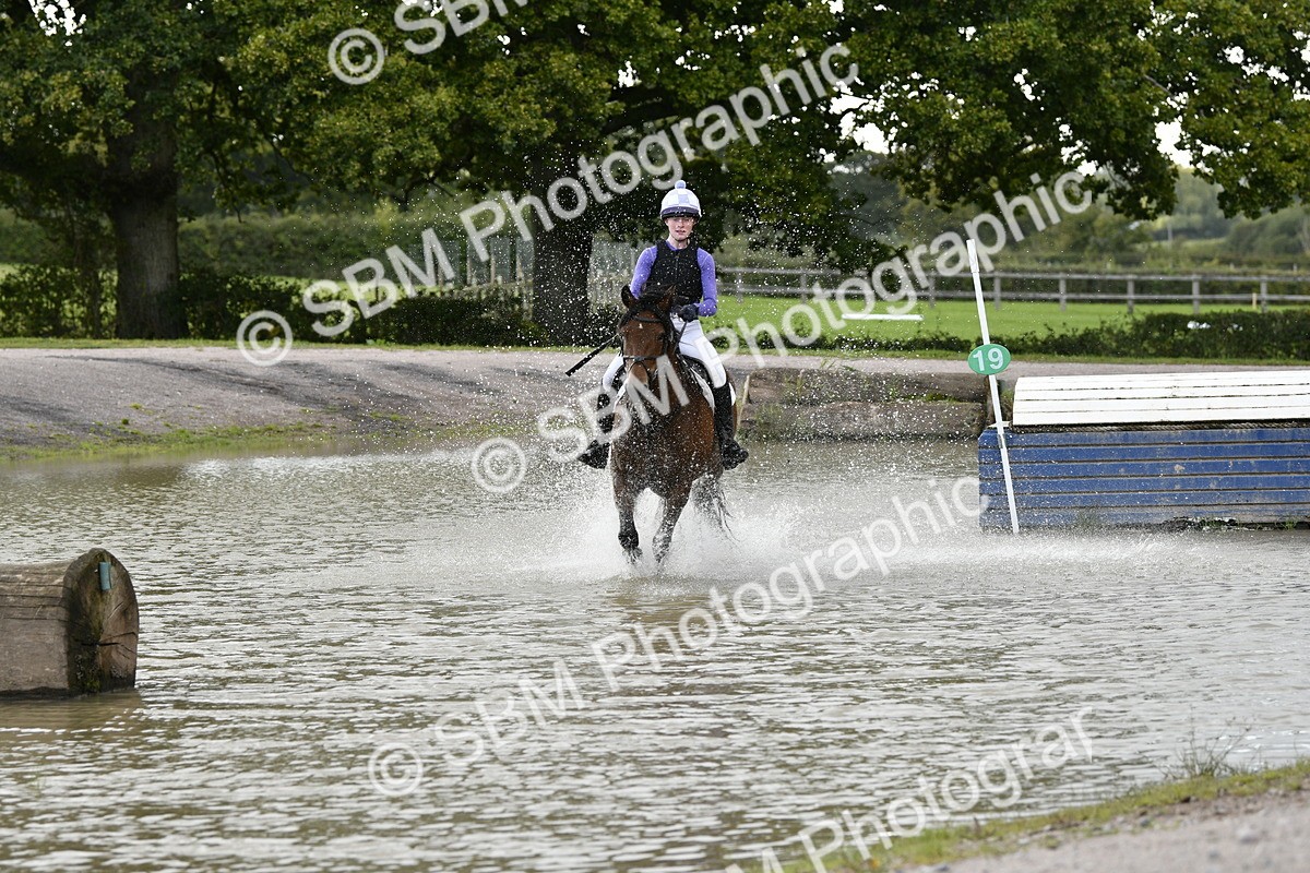 SBM_26139 - E10 - Eventers Challenge 70cm Championship