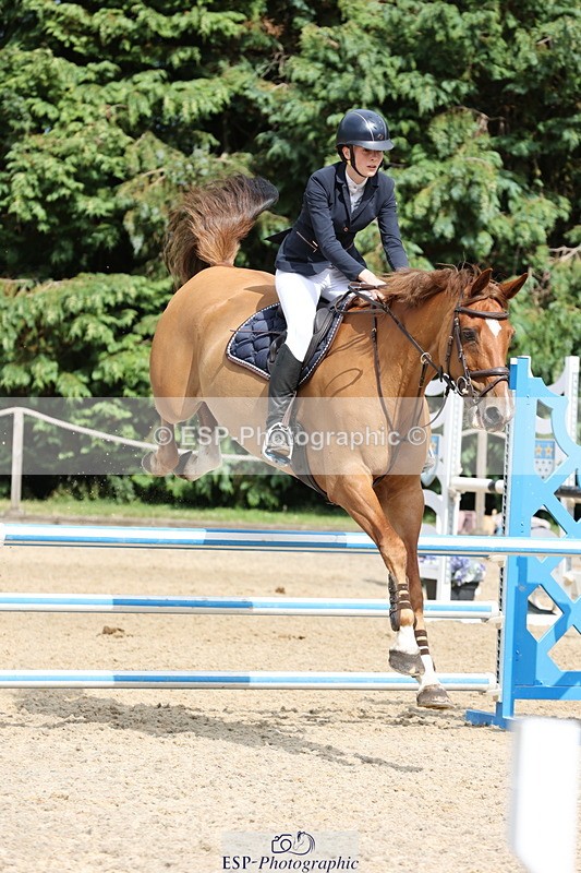 250703A-160144-05665 - Cls 9 Snr Discovery and 1m Open