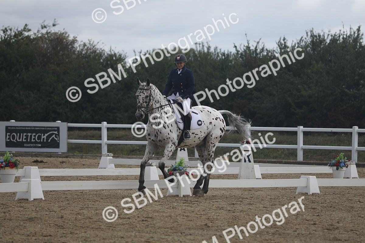 SBM_004028 - Class 5 - Prelim 3 - 15.08-15.50