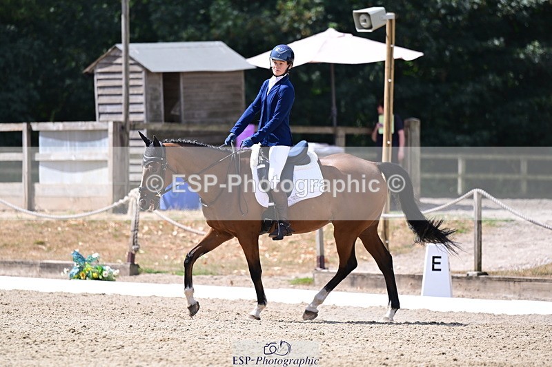 260802A-121405-06486 - Novice Bronze break - end