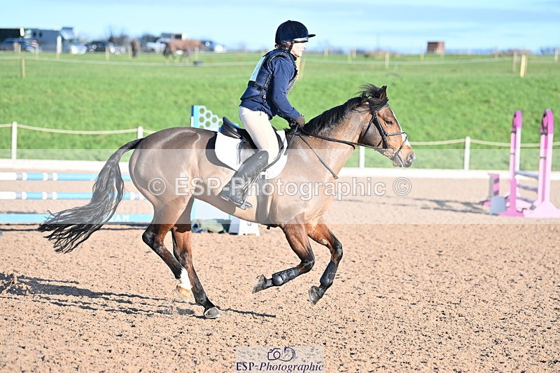 240107A-114456-00537 - AE 80cm