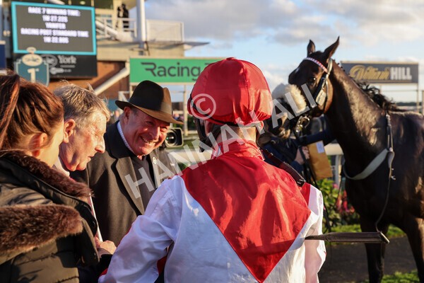 yr07102022r7-51 - Race 7 5.35pm IRE Incentive, It Pays To Buy Irish Stakes